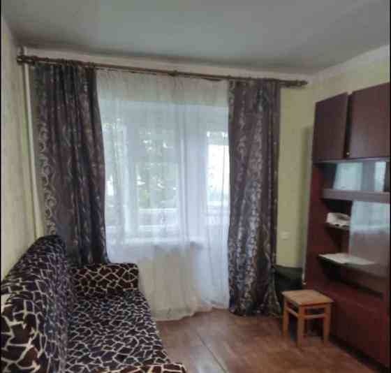 Комната, 15 м2, 4/5 эт. Владимир