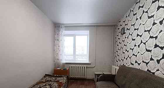 Комната, 16 м2, 2/5 эт. Йошкар-Ола