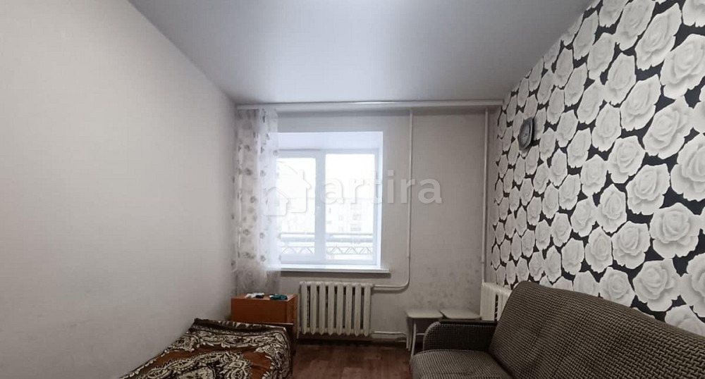 Комната, 16 м2, 2/5 эт. Йошкар-Ола - изображение 2