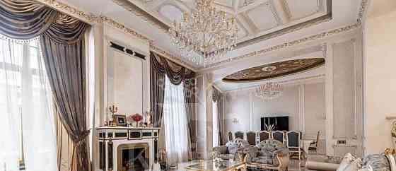 Дом, 1000 м2, 22 сотки, 3 эт. Красногорск