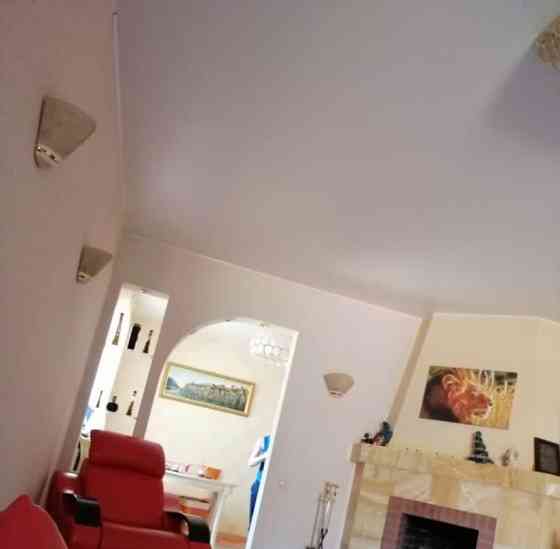 Дом, 431 м2, 20 соток, 3 эт. Наро-Фоминск