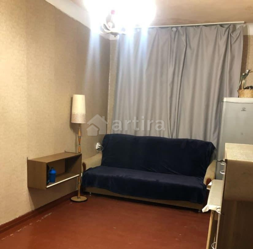 Комната, 65 м2, 4/5 эт. Санкт-Петербург - изображение 4