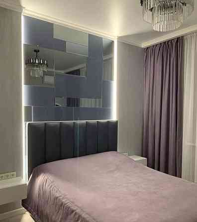 Комната, 14 м2, 6/9 эт. Самара