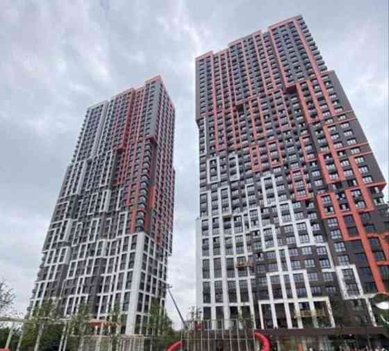 Гараж, 14 м2 Москва