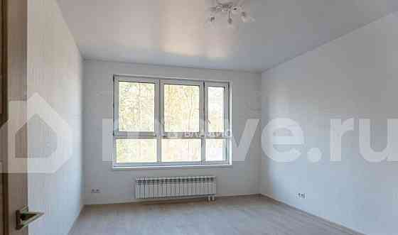 2-комн. квартира, 57.4 м2, 4/15 эт. Москва