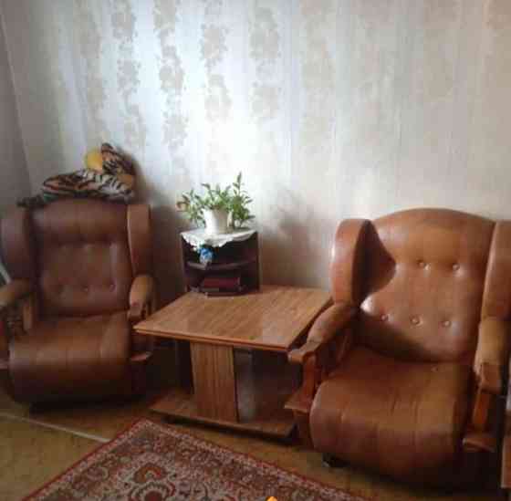 Комната, 20 м2, 13/14 эт. Тюмень