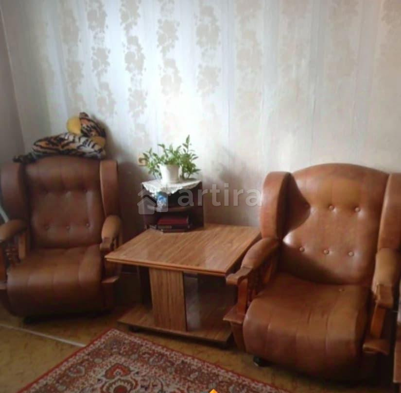 Комната, 20 м2, 13/14 эт. Тюмень - изображение 1