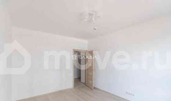 2-комн. квартира, 57.2 м2, 6/15 эт. Москва