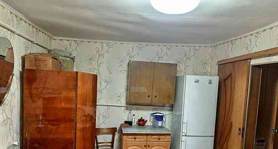 Комната, 15 м2, 1/1 эт. Ростов-на-Дону