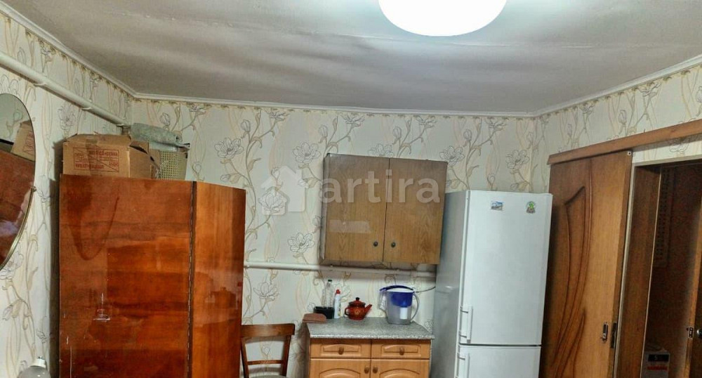 Комната, 15 м2, 1/1 эт. Ростов-на-Дону - изображение 4