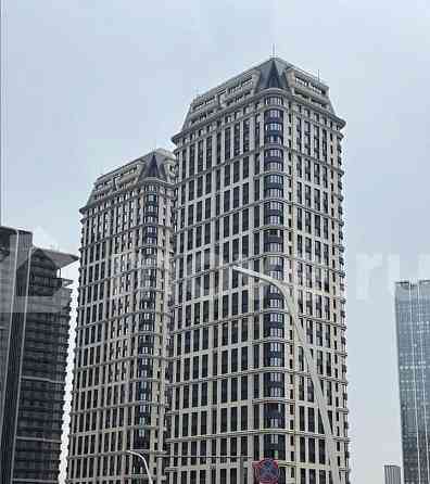 2-комн. квартира, 67.5 м2, 13/35 эт. Москва