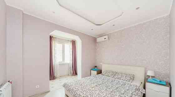 2-комн. квартира, 45 м2, 6/23 эт. Красногорск