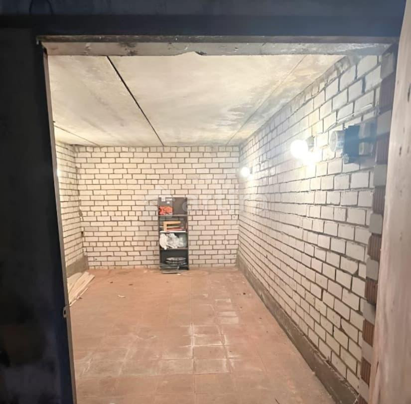 Гараж, 19 м2 Химки - изображение 6