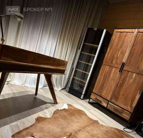 Дом, 250 м2, 20 соток, 2 эт. Выборг