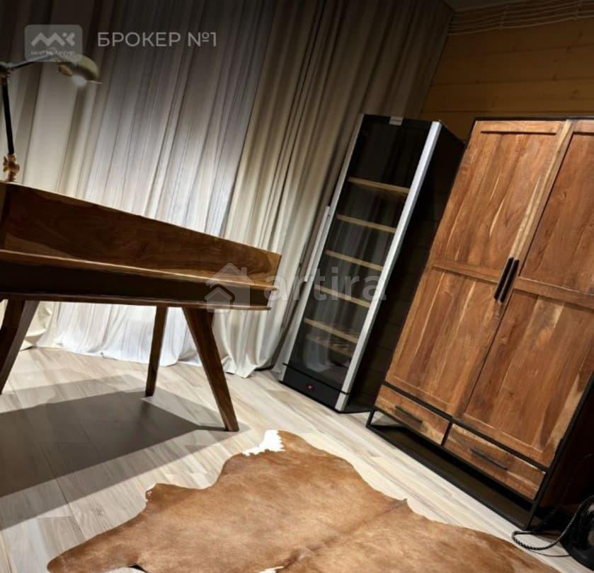 Дом, 250 м2, 20 соток, 2 эт. Выборг - изображение 6