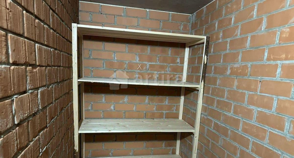 Гараж, 10 м2 Калининград - изображение 7