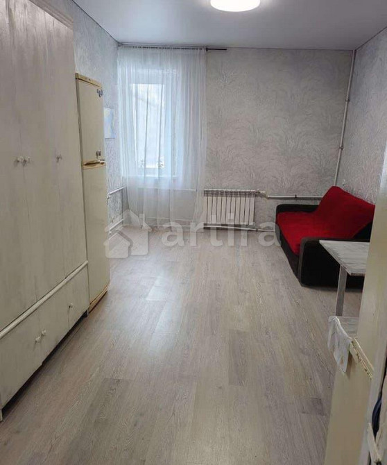 Комната, 20 м2, 2/2 эт. Самара - изображение 12