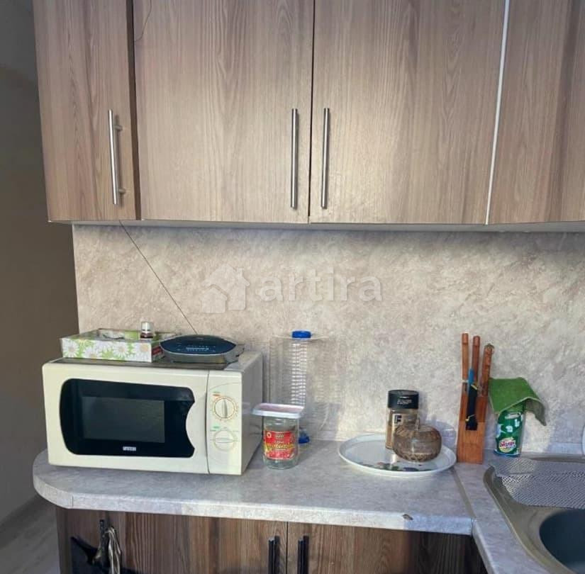 Комната, 14 м2, 2/5 эт. Ижевск - изображение 2