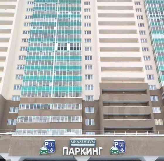 Гараж, 20.1 м2 Екатеринбург