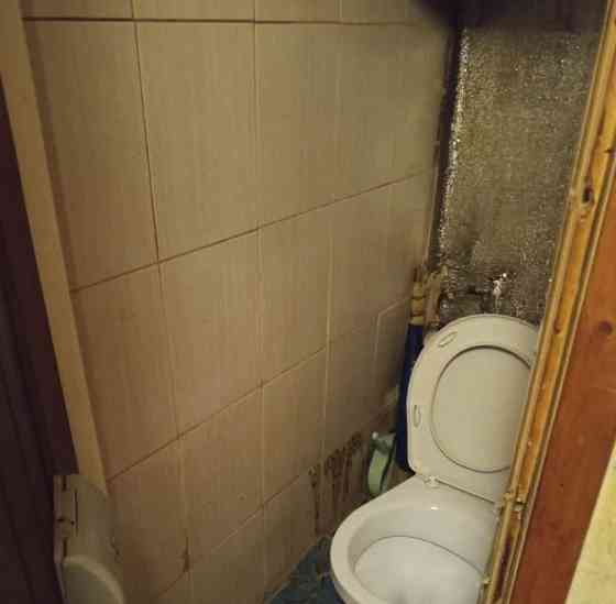 Комната, 14.5 м2, 1/5 эт. Протвино