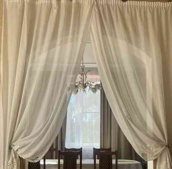 Коттедж, 430 м2, 8 соток, 3 эт. Одинцово