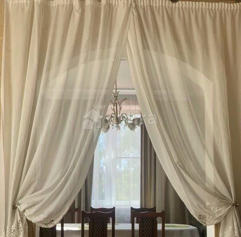 Коттедж, 430 м2, 8 соток, 3 эт. Одинцово - изображение 4