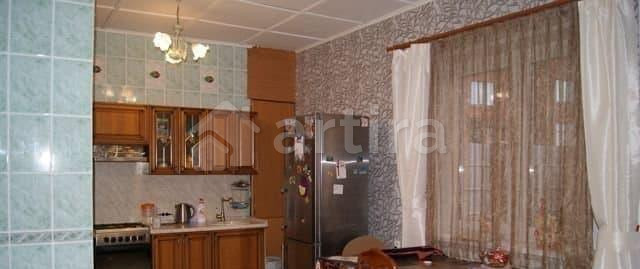 Коттедж, 240 м2, 9 соток Томилино - изображение 9