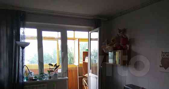 Комната, 8 м2, 6/9 эт. Нижний Новгород