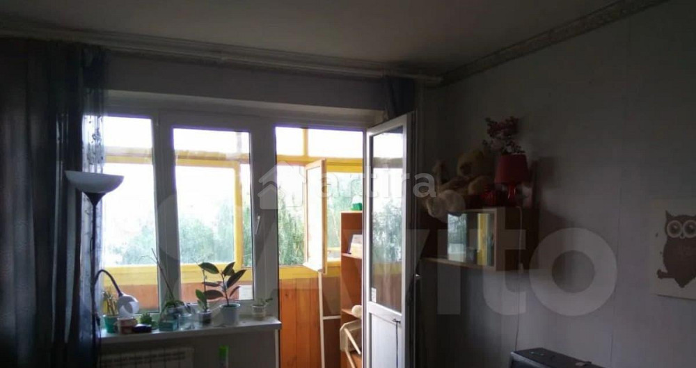 Комната, 8 м2, 6/9 эт. Нижний Новгород - изображение 3