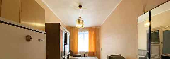 Комната, 80 м2, 3/4 эт. Волгоград