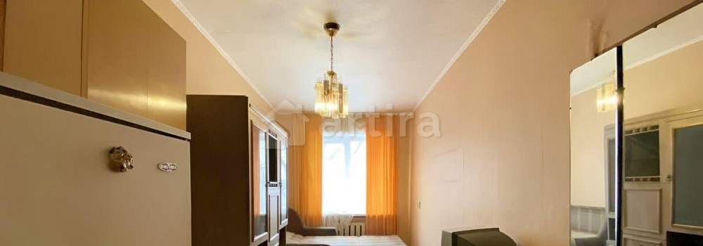 Комната, 80 м2, 3/4 эт. Волгоград - изображение 6