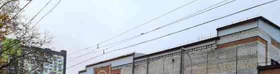 Гараж, 18 м2 Новосибирск