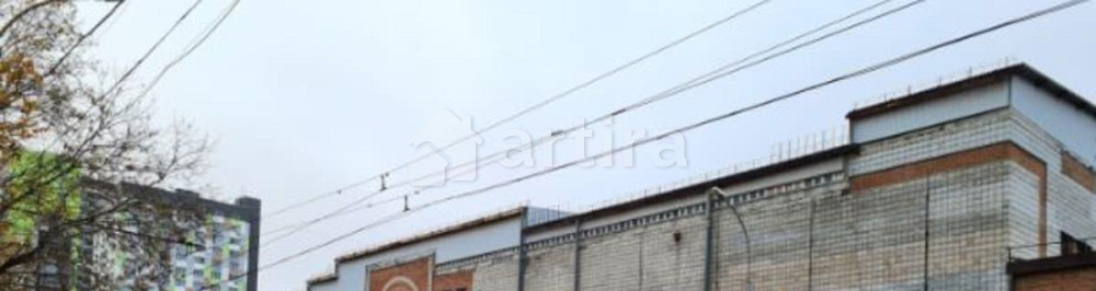 Гараж, 18 м2 Новосибирск - изображение 1