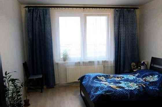 Комната, 12 м2, 2/5 эт. Самара