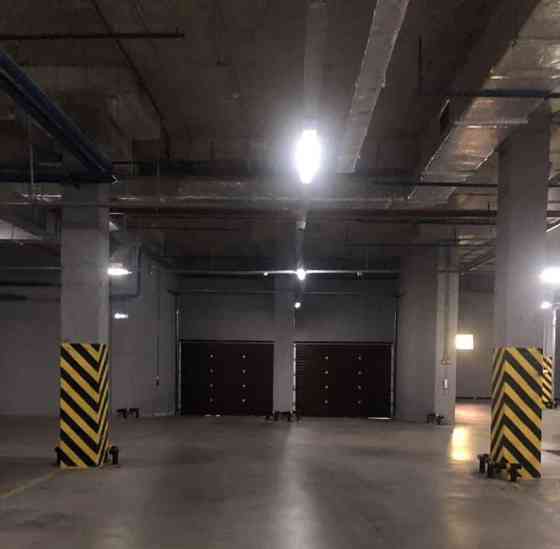 Гараж, 26 м2 Ростов-на-Дону