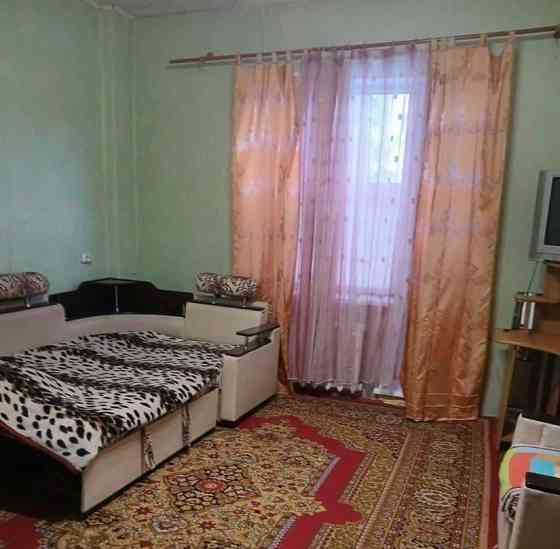 Комната, 21 м2, 3/4 эт. Новосибирск