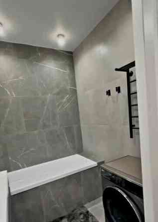 1-комн. квартира, 46 м2, 5/9 эт. Самара