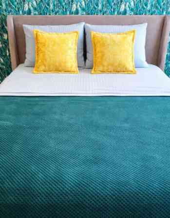 1-комн. квартира, 42 м2, 5/5 эт. Подольск