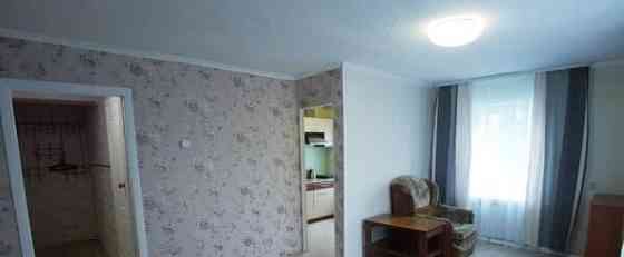 1-комн. квартира, 36 м2, 5/8 эт. Москва