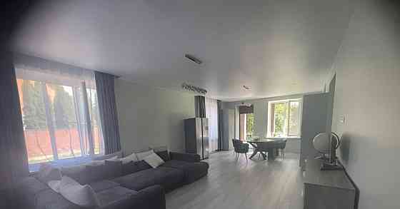 Дом, 260 м2, 13 соток, 2 эт. Истра