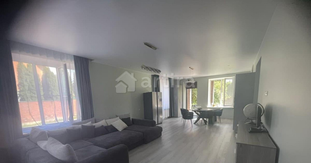 Дом, 260 м2, 13 соток, 2 эт. Истра - изображение 6