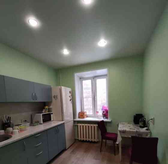 Комната, 13.5 м2, 3/14 эт. Москва