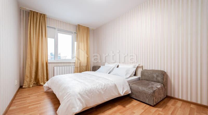 1-комн. квартира, 26 м2, 2/5 эт. Екатеринбург - изображение 5