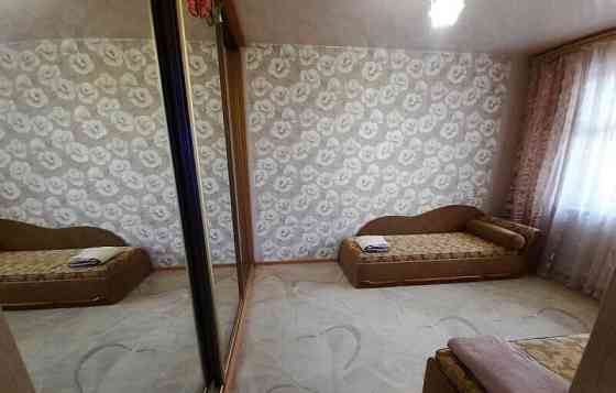 2-комн. квартира, 50 м2, 2/9 эт. Екатеринбург