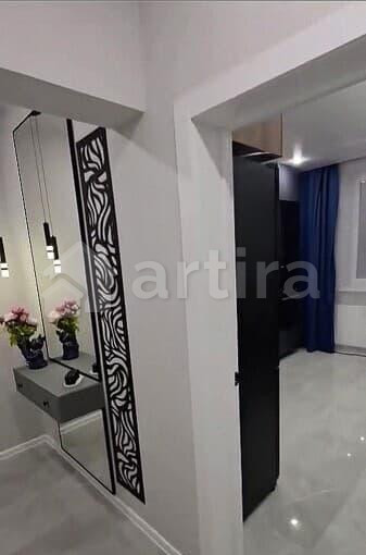 2-комн. квартира, 73 м2, 4/5 эт. Самара - изображение 15