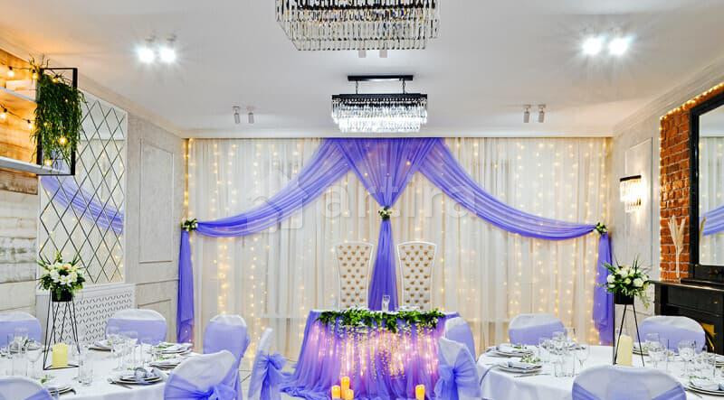 Коттедж, 350 м2 Сертолово - изображение 16