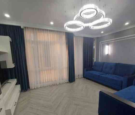 Коттедж, 400 м2 Новосибирск