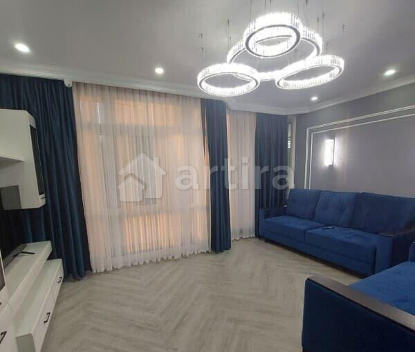 Коттедж, 400 м2 Новосибирск - изображение 5