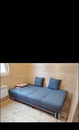 Дом, 60 м2, 30 соток, 1 эт. Тосно