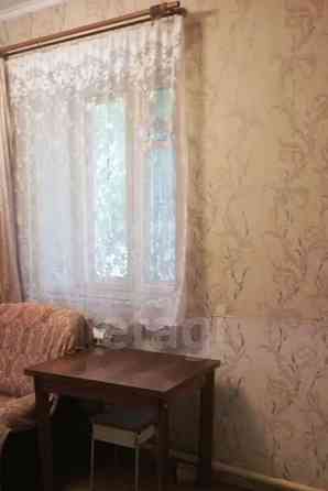 Комната, 18.5 м2, 1/2 эт. Йошкар-Ола